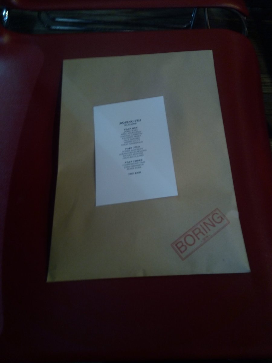 This is a good aesthetic choice.