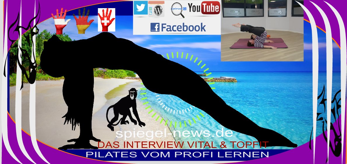 SMARTLUX tweet media