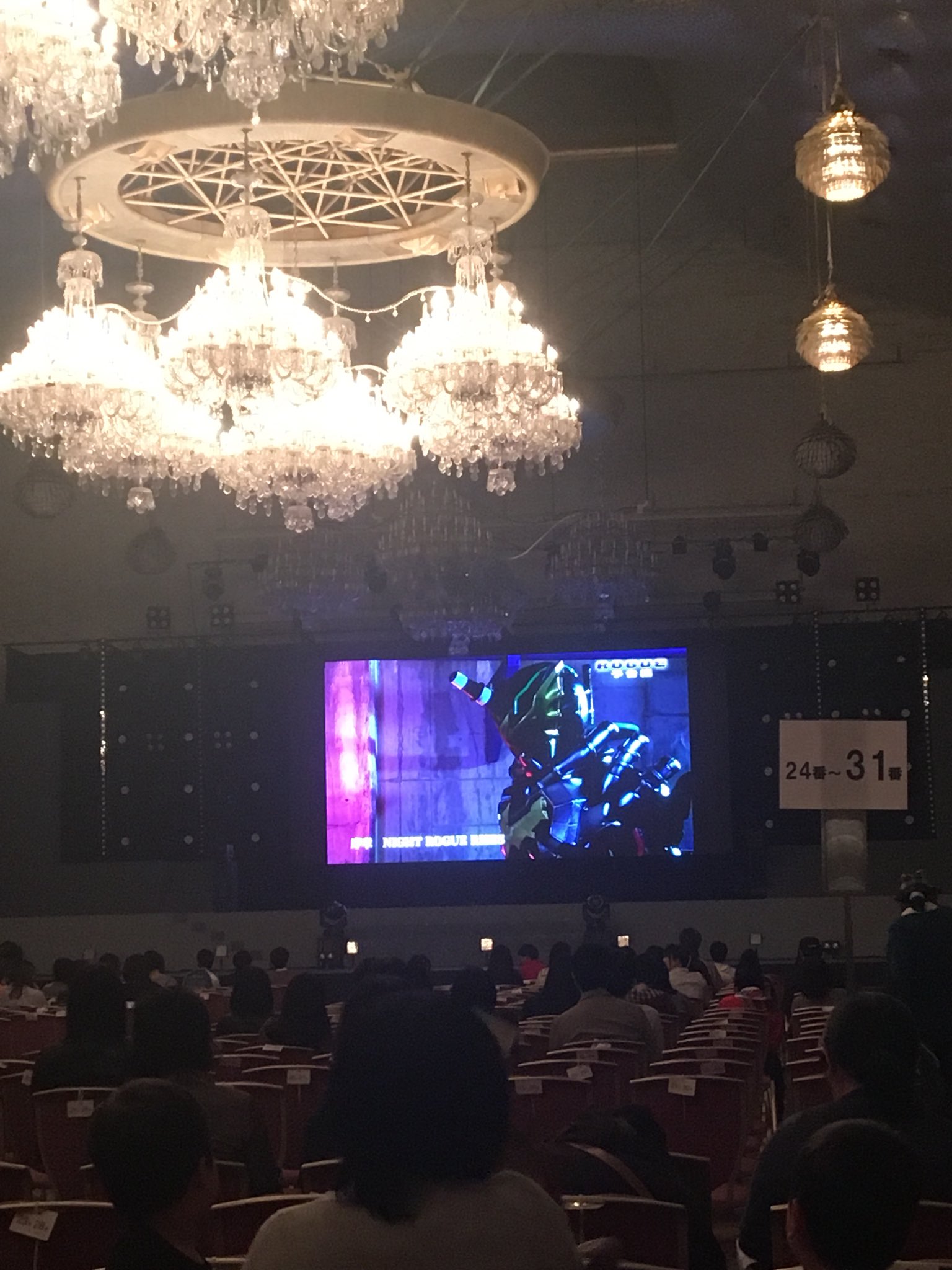 仮面ライダービルドスペシャルイベント Twitter Search Twitter