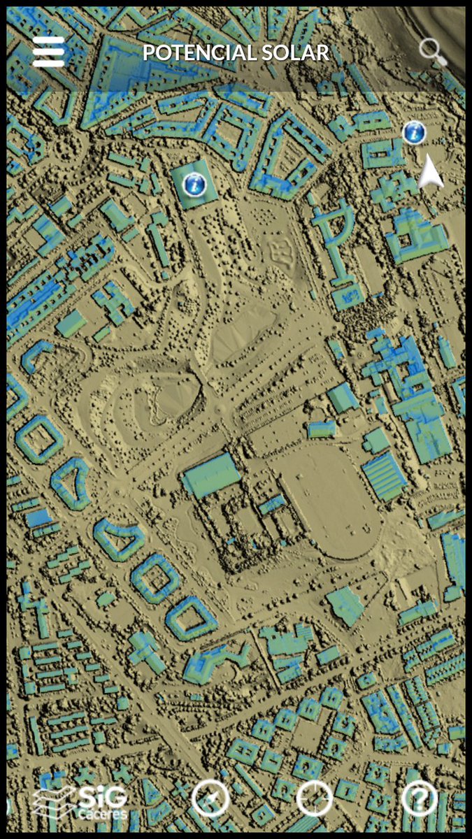 online structures and granular solids from scientific principles to engineering