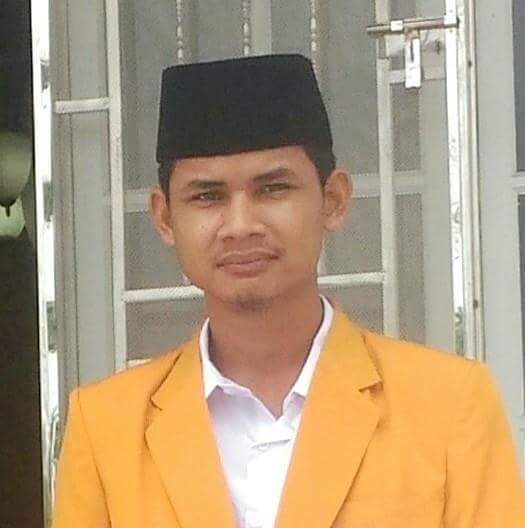SaspriBung's tweet photo. Kebanggaan Bagi Kader Hanura Riau Yang Telh di Tnjuk Sebagai Tuan Rumah Rakrnas
 ini Mennjukan Politisi Riau Mulai Di perhitungkan di Kanca Nasional..
Riau Tidak asing lagi Sebagai Tuan Rumah Acar2 Besar 
Ini Harus Kita Jaga Sebagai Politisi Muda.agr riau trs di perhitungkan https://t.co/K5WVAP0V4M