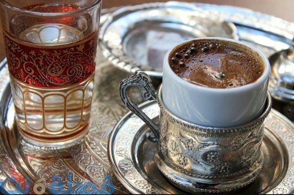 goldksa1011's tweet photo. #صوره_لقهوتك_الان https://t.co/T2Ghquwcto