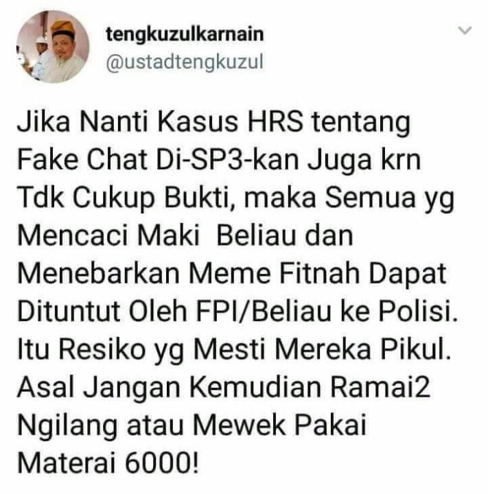 airawan9854's tweet photo. @maspiyuuu berarti gini jadinya dong 👇👇 https://t.co/5UwViMKuJI