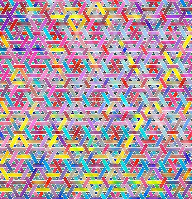GirihDesign's tweet photo. "Wickerwork"
Colorful braided stripes.
🔴
 #Redbubble #Girih #wickerwork #wicker #basketwork #meshwork #netting #plait #plaiting #network #net #abstract #geometric #art #fashion #design #style #wattle #basketry #wattling #weaving #wreathing #braiding … https://t.co/SGPwAINsTH https://t.co/PopiYNpQFi