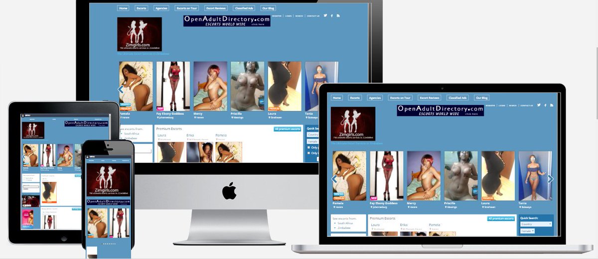 #sexworker #massagetherapist #callgirls #travelcompanion #escorts #BDSM #agencies #dating sign up on zimgirls.com The ultimate escort directory in #Zimbabwe #Twimbos #hookerstermsofservice