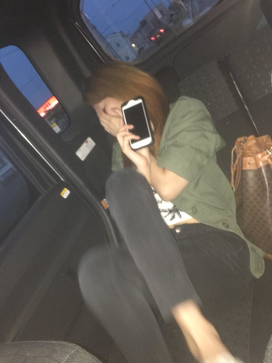 MiMiMk___07's tweet photo. 昼顔だよ
これからお釈迦祭り行く☺️
@ammmmi__0909 https://t.co/hGOJK2XgYt