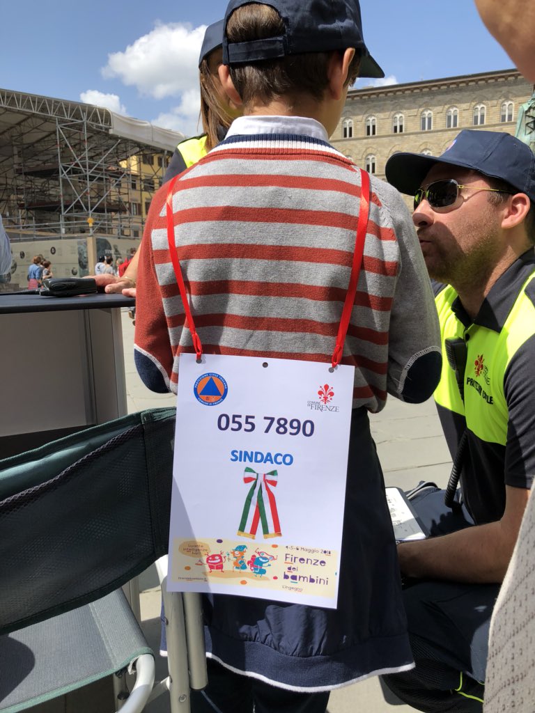 Gianluca Vannuccini tweet media