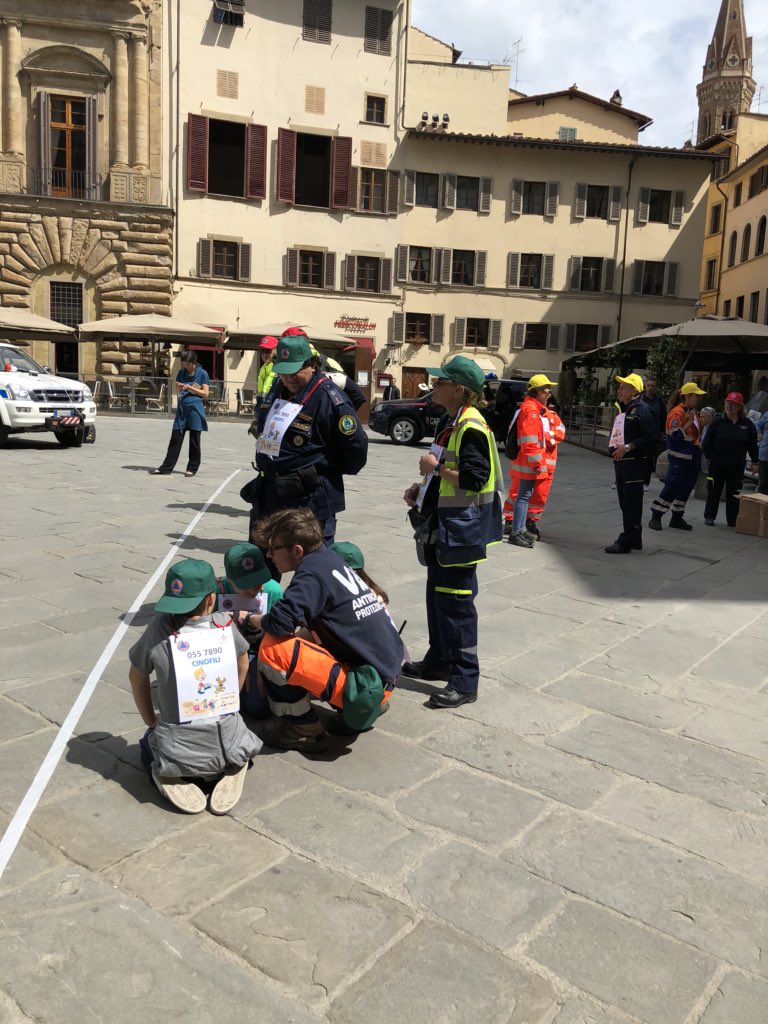 Gianluca Vannuccini tweet media