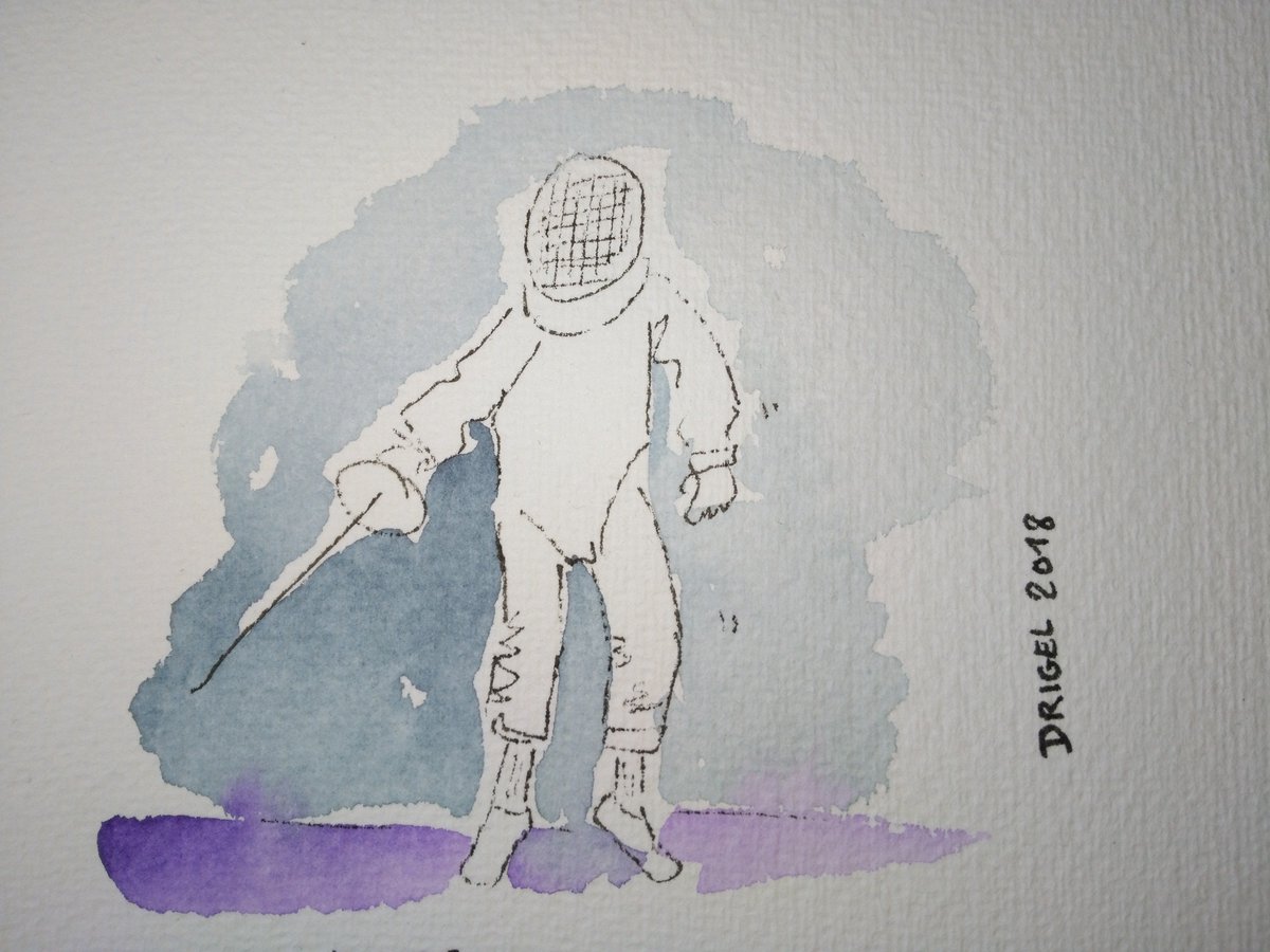 ByDrigel (@lionelfrancois2) on Twitter photo 