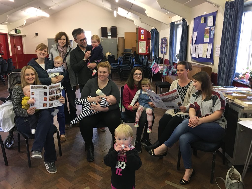 BethanAbc's tweet photo. @MudiadMeithrin Dyma ddysgwyr #ClwbCwtsh y Gogledd Ddwyrain yn edrych drwy cylchgronnau a #PapurauBro lleol! #PapurFama #YClawdd #YNene @yrawrgymraeg @AwrYDysgwyr @SaithSeren @wgmin_LifeIaith @Golwg360 #YCymro #Wcw #Lingo #Bwcle #Borras #Acton #Johnstown @lingonewydd @YWAWR https://t.co/Ksx2Se6JUv