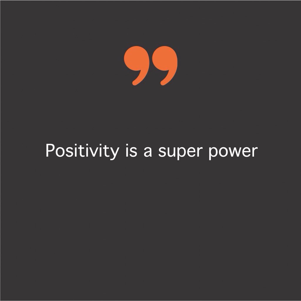 wordstionary tweet picture