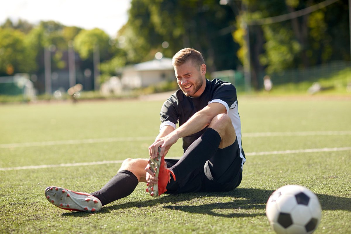 Podoactiva's tweet photo. Si eres #deportista recuerda que cuidando tu #pisada puedes evitar #lesiones y lograr un mayor #rendimiento en la actividad. 

+Info sobre #PodologíaDeportiva en: https://t.co/ThkS00nrNx  #Podología #Pies #Deporte #Salud https://t.co/xwvRhXp54I