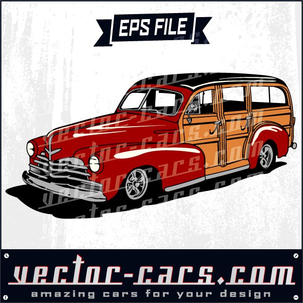 vector_cars's tweet photo. https://t.co/5WvbWy8JNY https://t.co/J7VvRAH2vS
