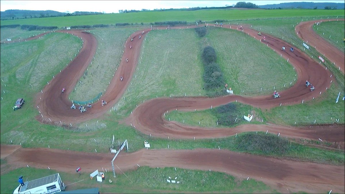 RHLPremierMX's tweet photo. 2οΈβ£1οΈβ£ days to go until @littlesilvermx
Don't forget to get your entries in online at https://t.co/Y2K2zUw21O
Wildcard entries are Β£60 per day until the Wednesday before the event.
#stblazeypremiermx #mx #motocross #littlesilvermx #britishmx #rhlactivities #acu https://t.co/hjqzkF1HYK