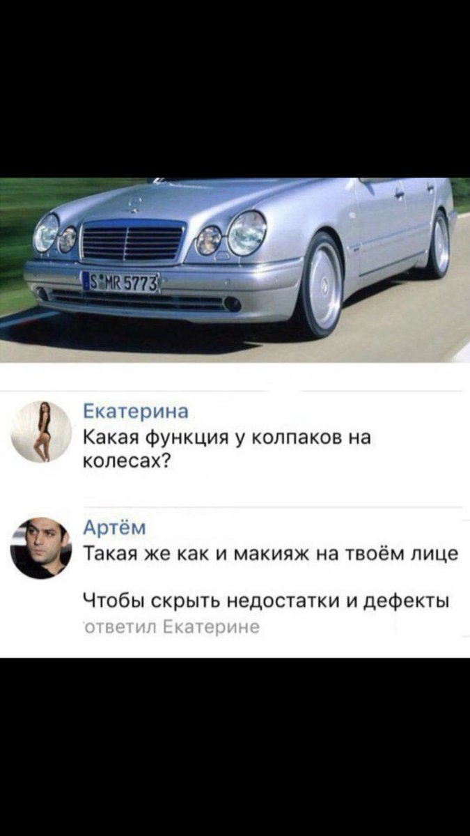 HeeyMax's tweet photo. https://t.co/n75N14tW5c