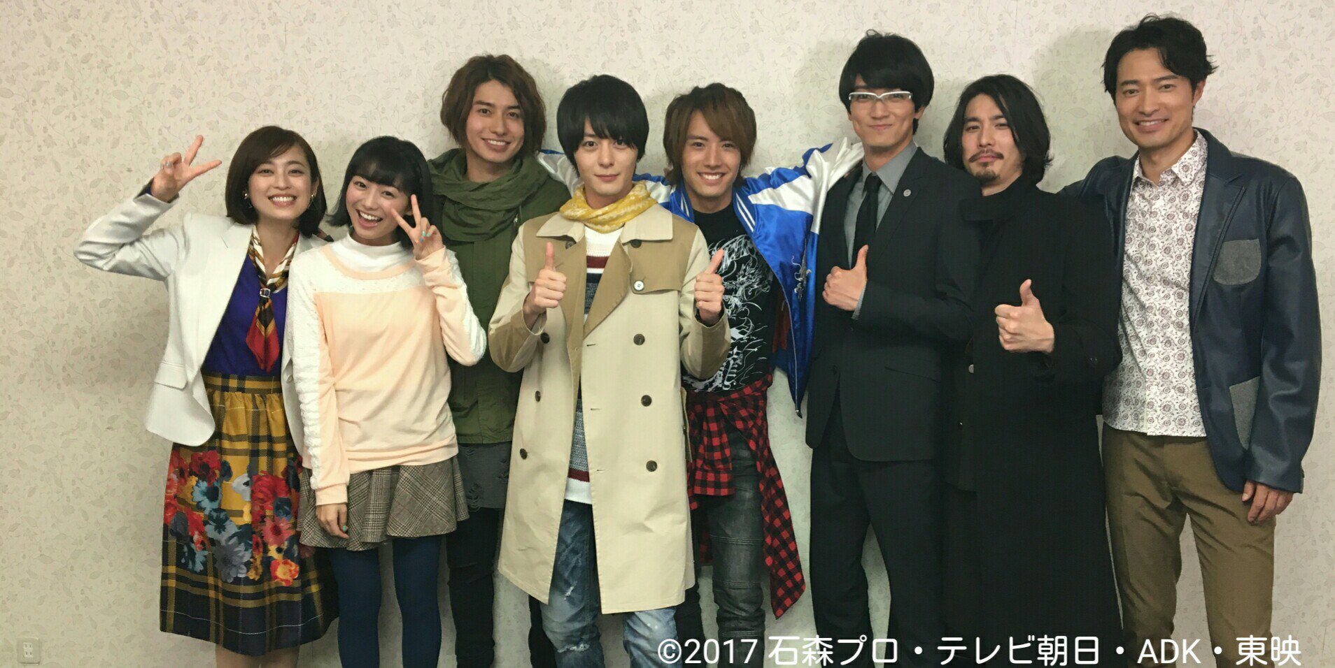 仮面ライダービルドスペシャルイベント Twitter Search Twitter