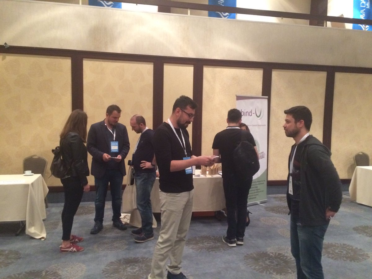 binduzone's tweet photo. Muglar bitti ama Sessiz Oyun devam ediyor!!! Kazananlar indirimli eğitimler kazanacak... #javadayistanbul #binduconsulting #binduzone @javadayistanbul https://t.co/e4ef9tlwnK