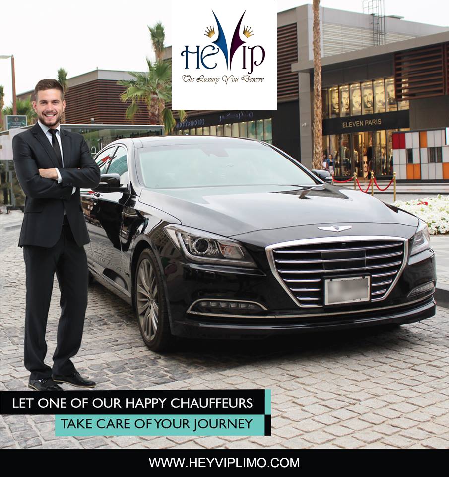 zonemultiverse's tweet photo. Book a five-star ride for your business or any corporate event, and our chauffeurs take care of your journey.
Call (+971)-04-340-9820 
Visit https://t.co/bMDVrmxdfN to make a booking now.
#limousine #chauffeur #chauffeurservice #limo #luxurycar #limousinedubai #dubai #myuae https://t.co/d2dQ5oWzw8