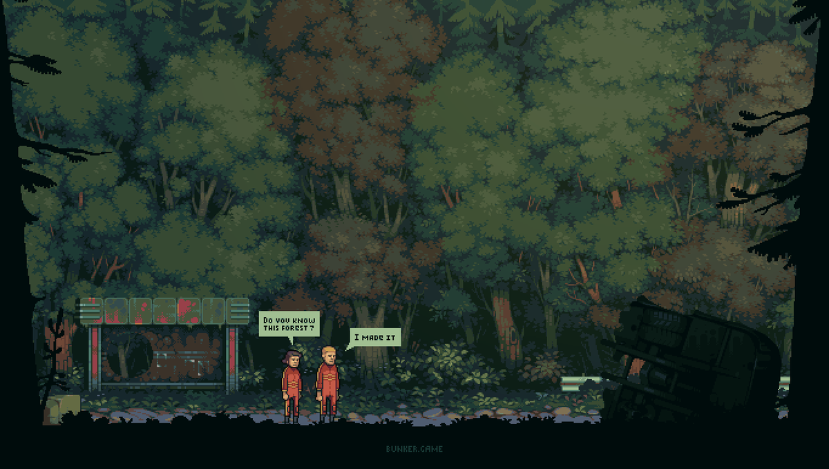 bunker_game's tweet photo. https://t.co/Kac33LaW3K
