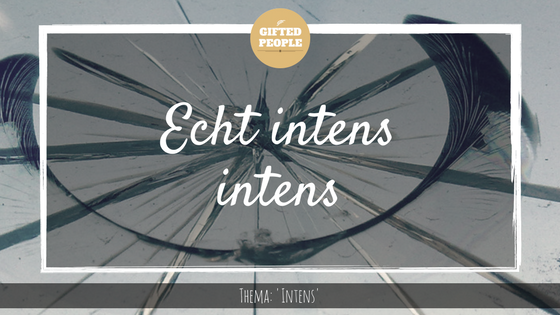 GiftedPeople tweet media