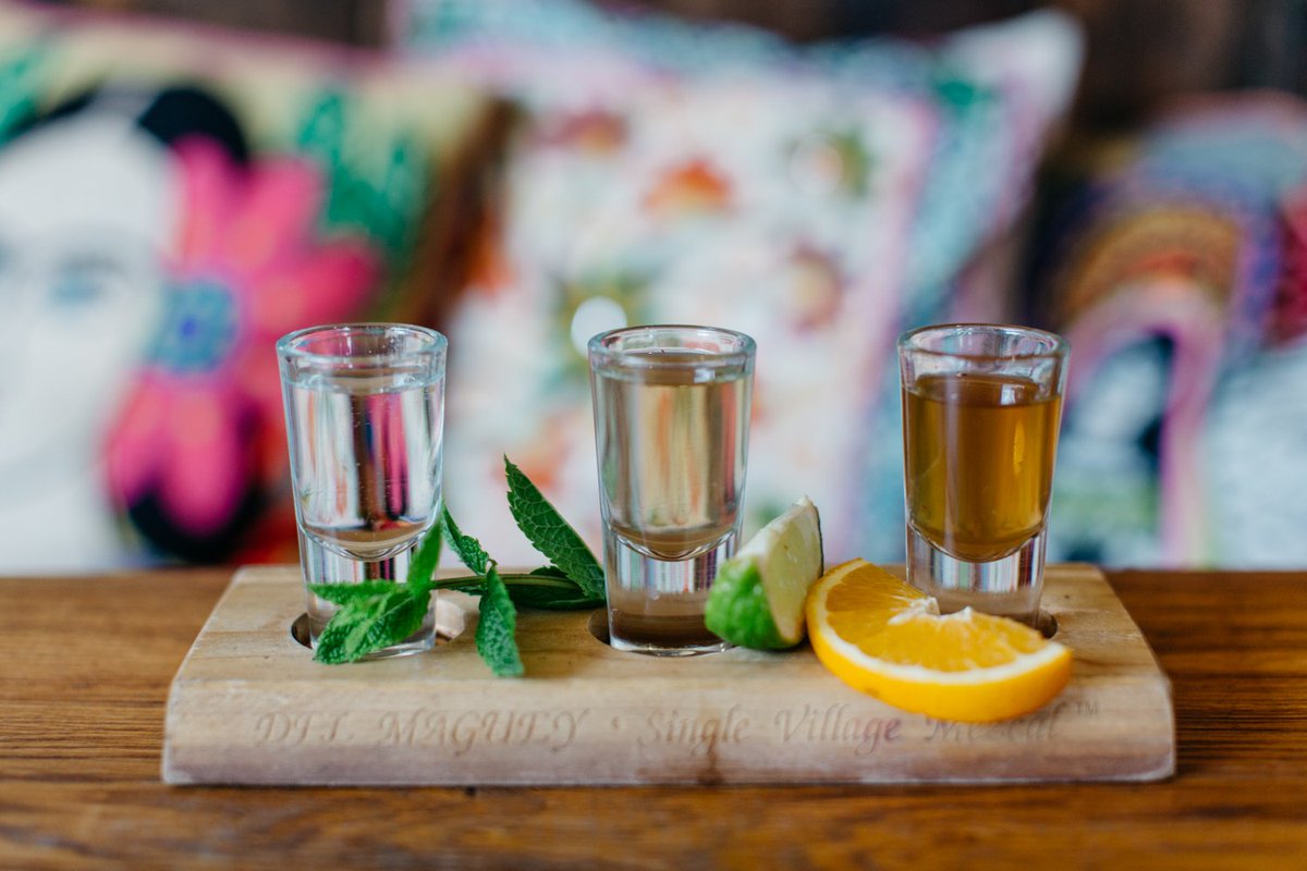 CafeChula's tweet photo. It's Cinco de Mayo weekend!
Cafe Chula is celebrating in the sunshine
Join us for Camden's most authentic and enticing Mexican food, awesome cocktails and the very best Tequila and Mezcal this side of the Rio Grande https://t.co/iIDGDcPWxO
