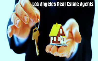 laagents's tweet image. Top 4 Tips to Select the Best #LosAngelesReal Estate Agents
laagents.com/top-4-tips-to-…