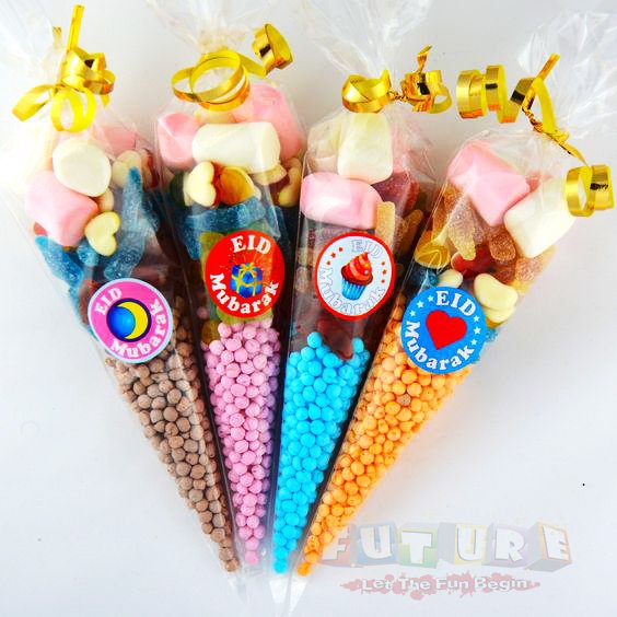 ImagineFuture1's tweet photo. Make every meal truly special with a special Ramadan Dessert and make unforgettable memories each day of this auspicious month. 

For more information, Contact us
Call : 042677789 ext. 107
Email : info@imaginefuture.ae
Whatsapp : 0508788400

#candytreats #candyjars #ramadankareem https://t.co/0Qdbaekqgs