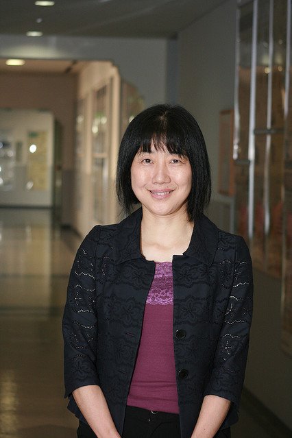 文字や音に色が見える 共感覚 の記事から 実際に共感覚を持つ人がtlに続々と現れる どんな風に感じているの Togetter 文字や音に色が見える 共感覚 の記事から 実際に共感覚を持つ人がtlに続々と現れる どんな風に感じているの Togetter