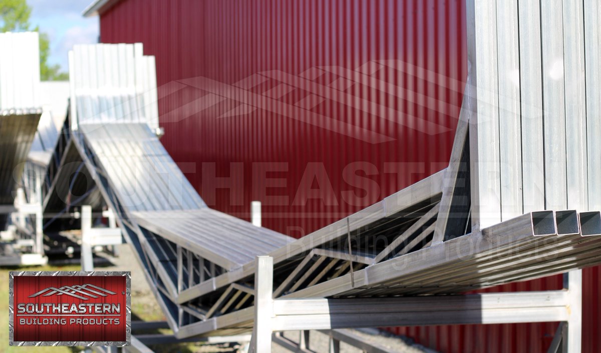 Doubletruss Hashtag On Twitter