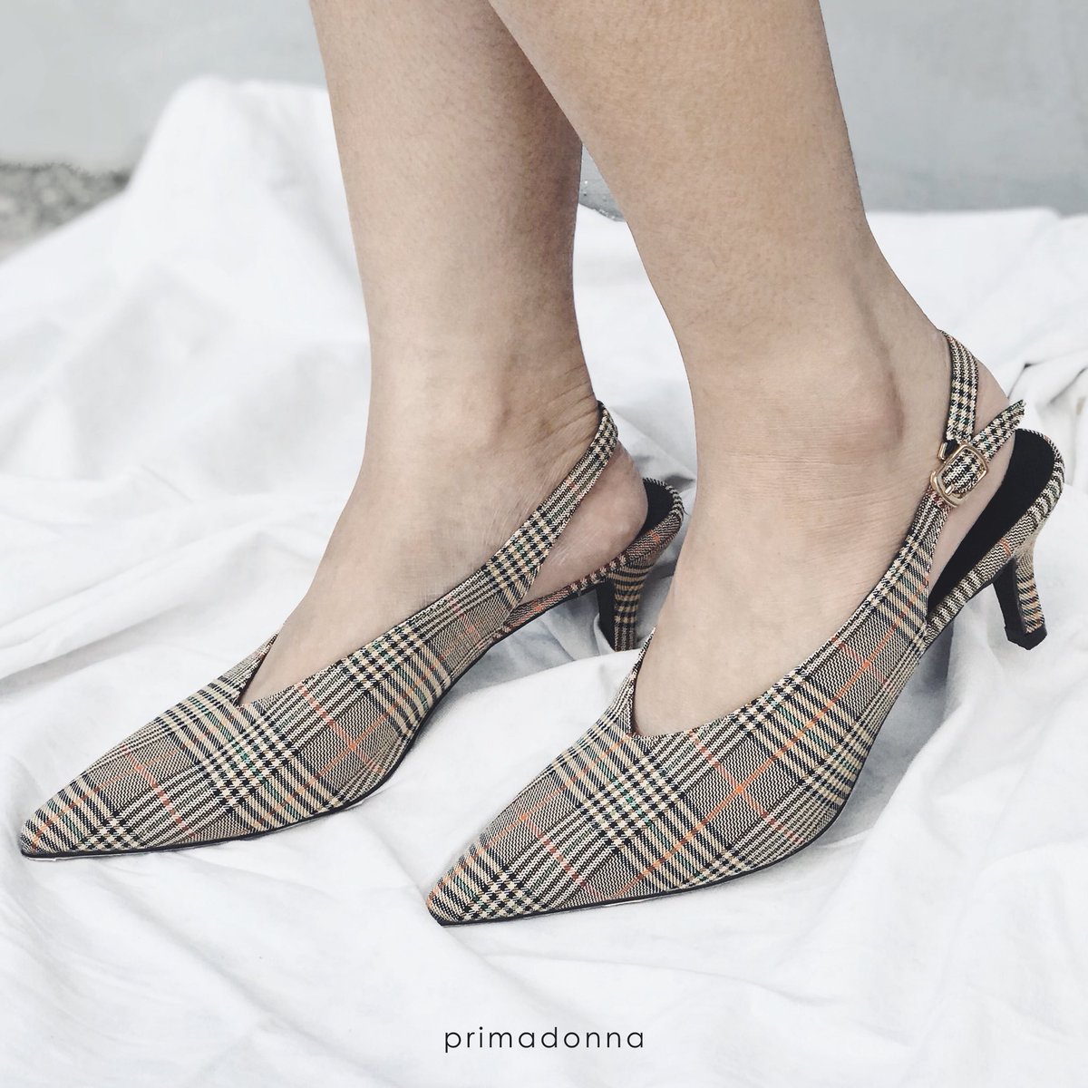 Primadonna Shoes On Twitter Dinner Out With Your Gals Choose