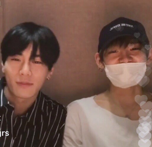 yeminada's tweet photo. 행복한 한가위보내세융😂😂ㅋㅋㅋㅋㅋ https://t.co/zMcowZ2msz