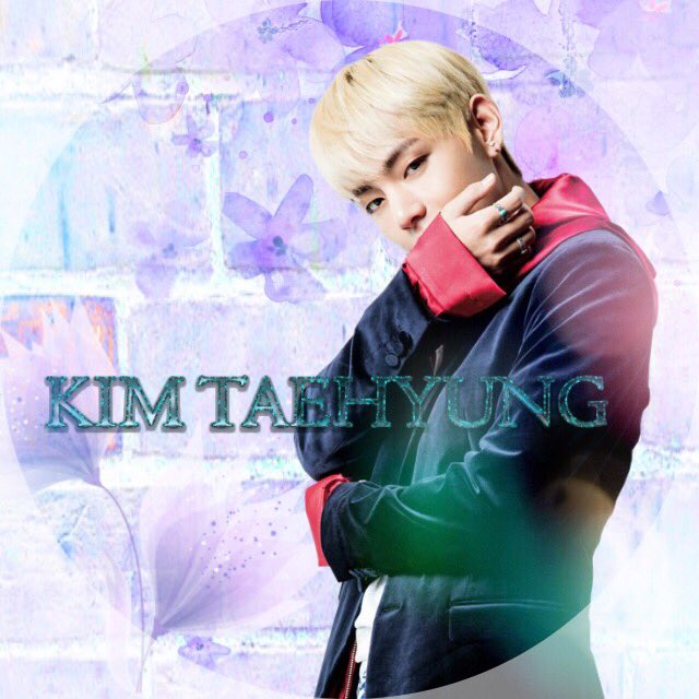 BTS_kooksuga1's tweet photo. 📌保存はいいね

#バナナの加工 https://t.co/PeIlJsUBGy