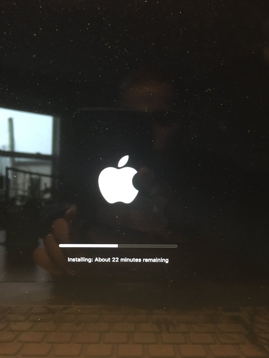 catmack902's tweet image. Glad I got up early to work.... #phdweekend #computerupdates #nowwhat #mornings