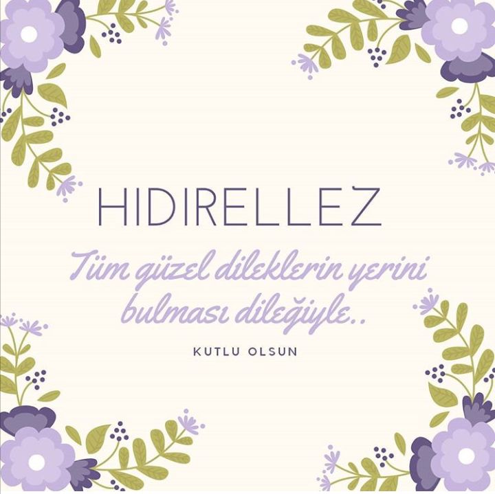 abdullahbergama's tweet photo. https://t.co/kJqrM2SDR5