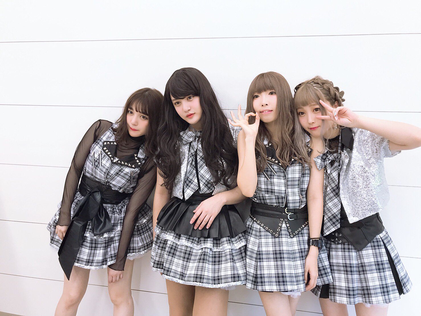 Yapp!(やっぴ) on X: 