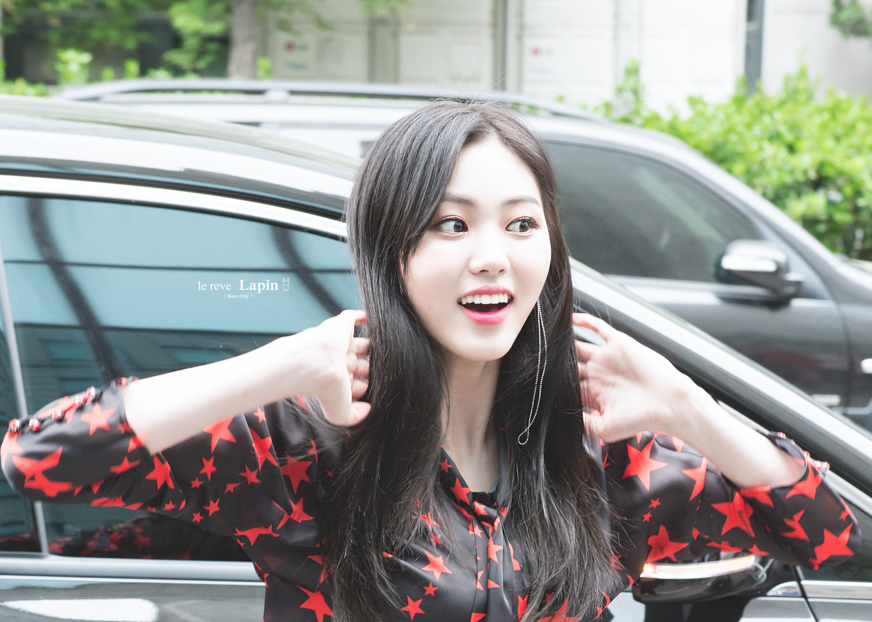 DcbOLUXUQAAUgHu.jpg:orig