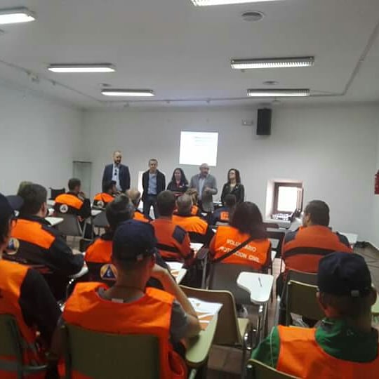 P. Civil Torrijos tweet media