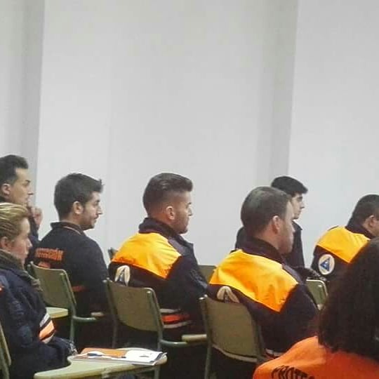 P. Civil Torrijos tweet media