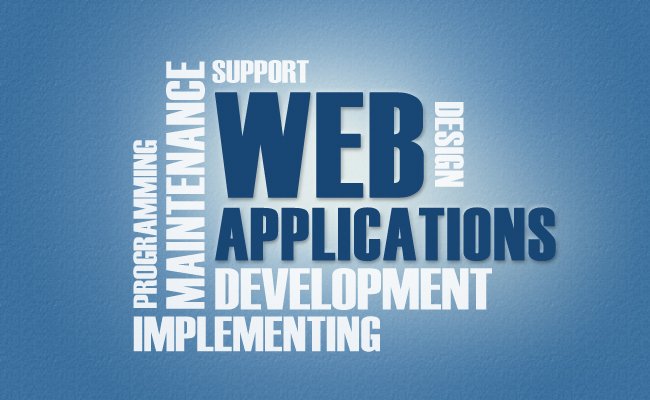 nextwebi's tweet photo. Are you looking for genuine web application development company? Then you are one click away! Check out our custom #web_development_services now at https://t.co/vow1zfYvIB https://t.co/ElMbqWEnbG