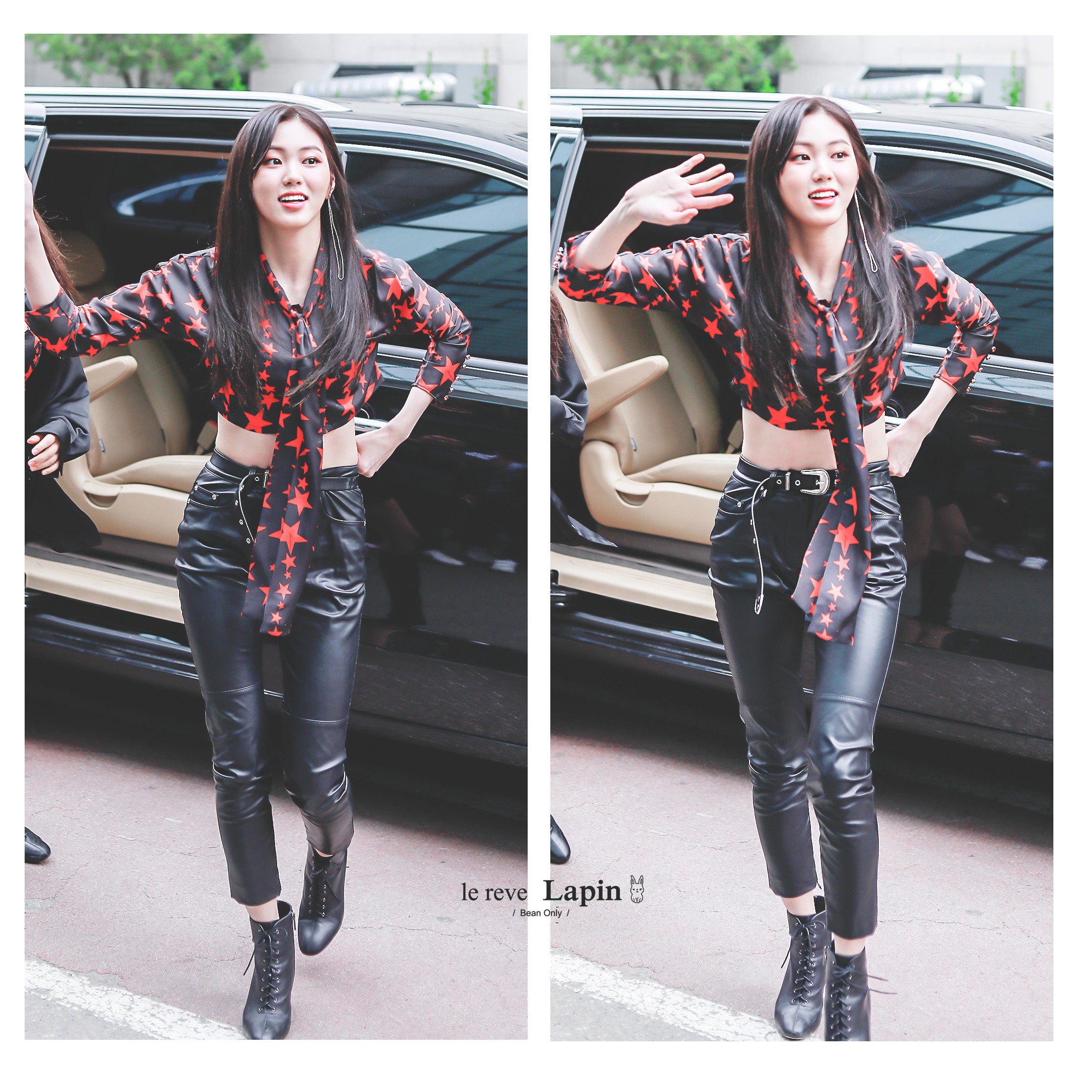 DcbOPtiV0AELGkd.jpg:orig