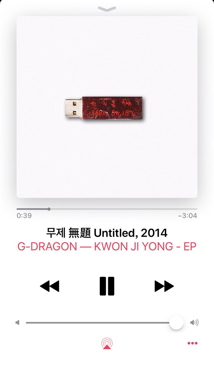 Lai Li Chun 孋 G Dragon 무제 無題 Untitled 14