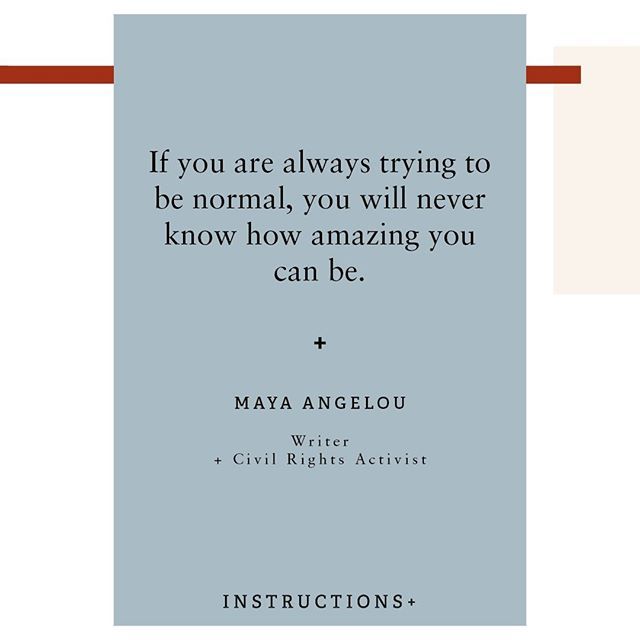 InstructionsPL's tweet photo. You define what is normal.
-
Have you stretched today?
-
-
-
-
#InstructionsPlus #HaveYouStretchedToday #ByHumansForHumans #EthicalFashion #SustainableFashion #ConsciousConsumption #WomenEmpowerment #ResponsibleFashion #MadeInIndia #MindfullyMade #SlowFa… https://t.co/Q8sIvFZHQ6 https://t.co/tPESZjdG87