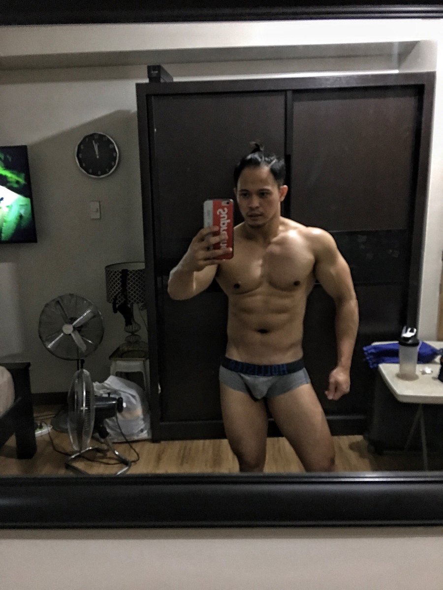 hunkystud007's tweet photo. Just stay with me a minute, I swear I'll make it worth it...❤️ https://t.co/ImyDp3luJM