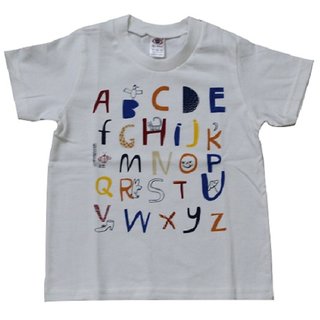 Comparometer's tweet photo. Compare cotton tees & buy at the lowest price.π°
https://t.co/9lcIYBG9XR
Save Big for your Little One! πΆ
Think Comparison, Think Comparometer!
#onlineshopping #PriceComparison #Comparometer #AmazonIndia #Flipkart #Snapdeal #Firstcry #BabyProducts #tees #tshirts https://t.co/8Tc1goKuBx