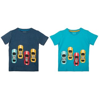 Comparometer's tweet photo. Compare cotton tees & buy at the lowest price.π°
https://t.co/9lcIYBG9XR
Save Big for your Little One! πΆ
Think Comparison, Think Comparometer!
#onlineshopping #PriceComparison #Comparometer #AmazonIndia #Flipkart #Snapdeal #Firstcry #BabyProducts #tees #tshirts https://t.co/8Tc1goKuBx