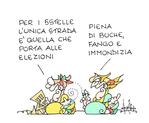 ElleKappa tweet media
