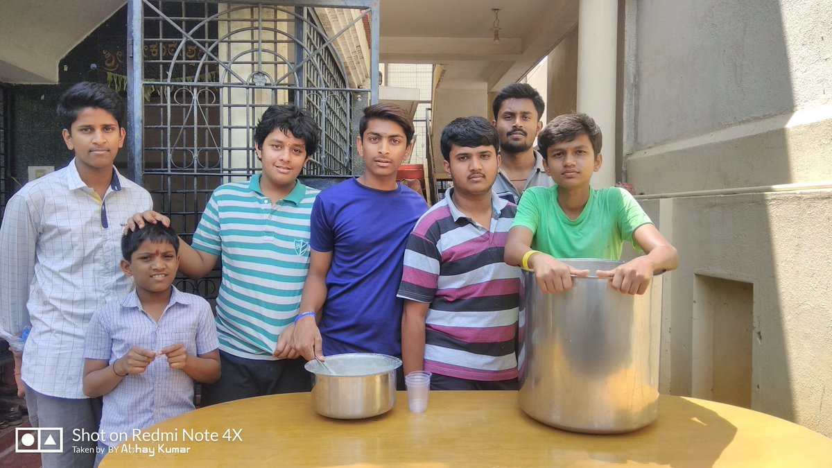 Abhay_Kumar98's tweet image. #shoton #redminote4x #wanderlust  #discoverearth #peace #instagood #lovephotography #ig_captures #picturemadness #legendsoftomorrow