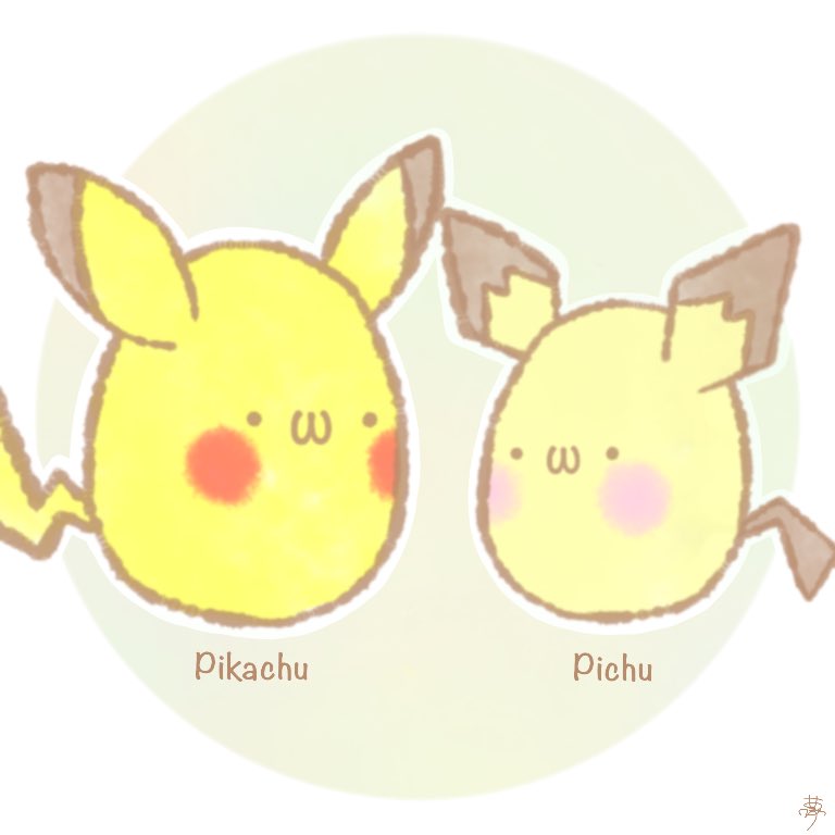 あぷり キャラクター 卵形 しょぼん顔にすれば何でも可愛い説 文字 背景 有り無し いないと思うけど使いたい方いたらご自由にどうぞ 更にいないと思うけど サインが入らないので一応言います 自作発言 二次加工等は辞めてください