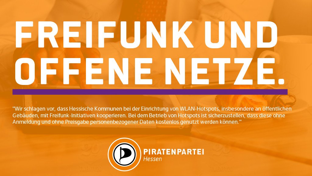 Aeskulappirat's tweet photo. #WLAN, #Freifunk und #OffeneNetze 📲 https://t.co/tigXD5Hj7n
