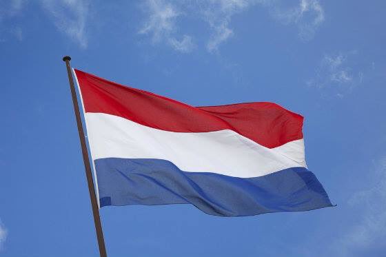 TOVArnhem's tweet photo. 5 mei Bevrijdingsdag. Geef vrijheid door! #5mei https://t.co/v2HFpDyQwD